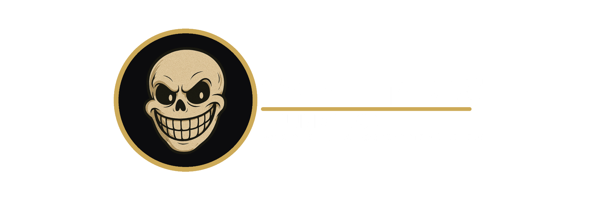 Programs | GGBT Impact Foundation